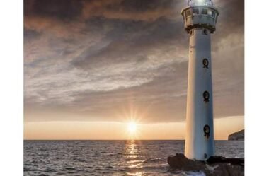 Poemas ao Pôr do Sol, lançamento da Revista Conexão Literatura, com participação de Wanda ROP. Acesse o e-book gratuitamente