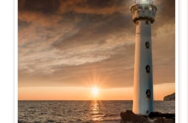 ANTOLOGIA “POEMAS AO PÔR DO SOL”, REVISTA CONEXÃO LITERATURA
