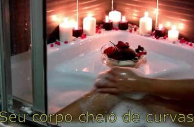 ROSELI: delicadíssimo vídeo poema sobre uma mulher maravilhosa e que ama a liberdade e a felicidade de viver!