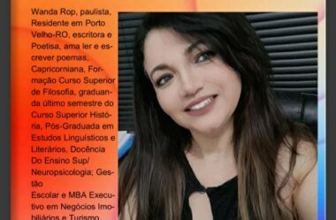 Instagram @baronesa_wanda.rop