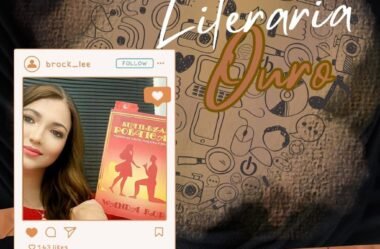 WANDA ROP SERÁ AGRACIADA COM O TROFÉU DESTAQUE VIVERARTE ‘ CHARLES DICKENS 2023