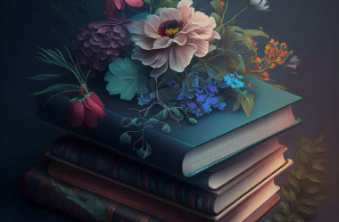 5 DICAS DA ESCRITORA WANDA ROP PARA LANÇAMENTO DE LIVRO