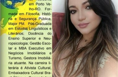 WANDA ROP PARTICIPA DA EDIÇÃO DE SETEMBRO – REVISTA POETAS CONTEMPORÁNEAS DEL MUNDO