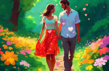 05 DE SETEMBRO, VÍDEO POEMA “A ARTE DA SEDUÇÃO” POR WANDA ROP (vídeo produzido pela TV Channel Network)