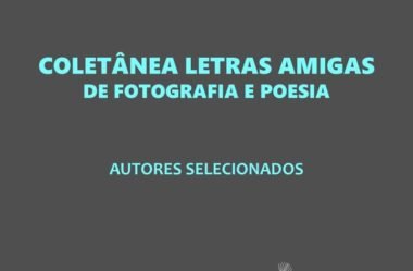 PRÊMIO LETRAS AMIGAS-ED. PHILIA