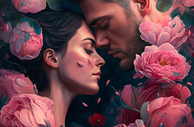 VERSO PROIBIDO – Wanda Rop