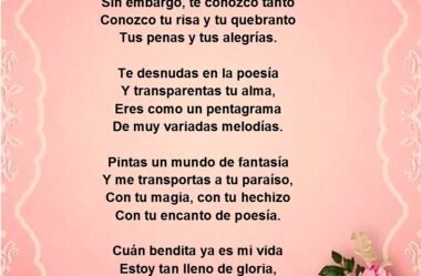 WANDA ROP recebe um cativante poema do amigo poeta Drugot Letras – ARGENTINA. A amizade poética rompendo fronteiras!