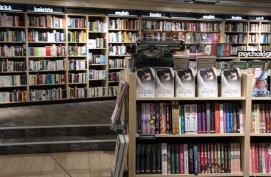 5 dicas de Wanda Rop para alcançar êxito na venda de livros autorais de poesia