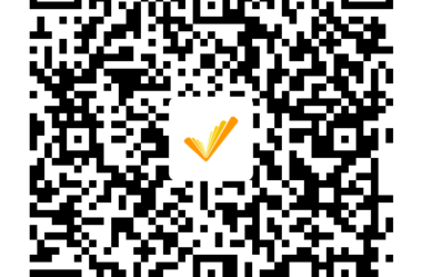 Acompanhe o trabalhos literários de Wanda Rop publicados na UICLAP, livros muito especiais! Acesse através QR Code abaixo ou link