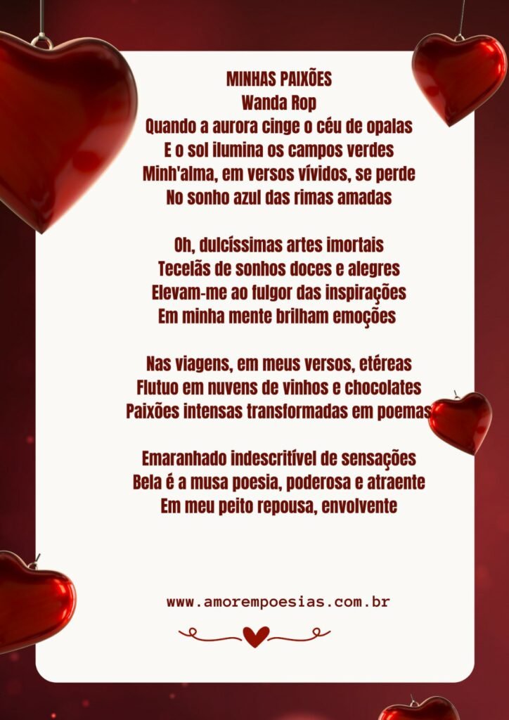 The Poemas & Poesias 🤗 🌹(Português /Espanhol) - Vestimenta De Mulher  /Ropa de Mujer - Wattpad