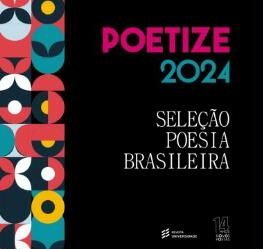 POETIZE 2024 – SELEÇÃO DE POESIA BRASILEIRA – Wanda Rop está entre os 250 poetas selecionados