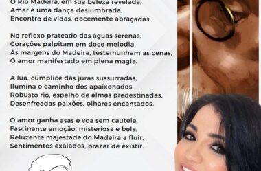 Revista Casa de Escritores – Editora Baronesa-Colunista Wanda Rop 🌹 Edição 23, mês Junho/2024.