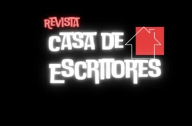 Participação na Revista Internacional Digital Casa de Escritores – Wanda Rop