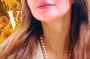 VÍDEOS-POEMAS DA POETISA, ESCRITORA E ANTOLOGISTA WANDA ROP