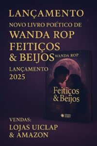 LIVRO 