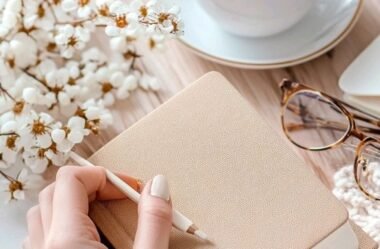 🌿 Bálsamo das Palavras: A Contribuição Sublime da Poesia para o Bem-Estar Pessoal e Intelectual