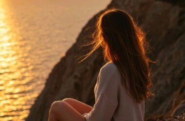 Julho lindo para todos que amam 🌊✨ Férias com Amor e Poesia🌊✨ por Wanda Rop 🌹