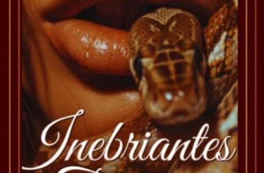 Inebriantes Tentações – Wanda Rop 🌹 vídeo belíssimo produzido pela renomada TV Channel Network