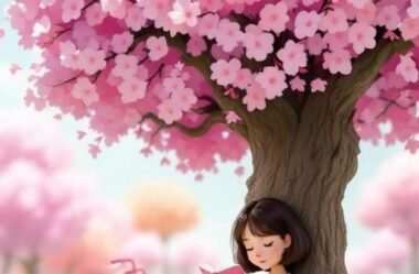 Encantos do meu mês preferido: setembro está chegando! 🌸🌱🌸 Por Wanda Rop 🌹