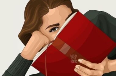Entre a Oscilação e a Constância: o Silêncio  Também é Poesia – Por Wanda Rop🌹