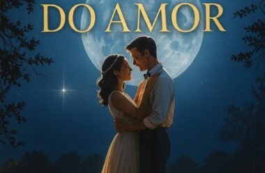 Novidade literária chegando🌕❤️🌹dueto Poético: Maria Cícera e Wanda Rop