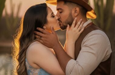 Poema: Na Beira do Açude – Wanda Rop 🪶📜🌕 Livro Poetizando ao Luar do Sertão, volume 2.