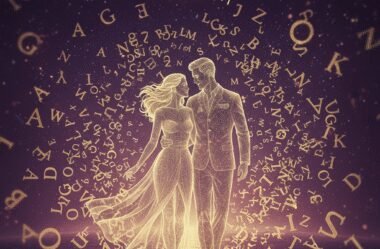 🖋️ Análise Sucinta  do Poema “Anagrama de Nós” – por poetisa  Sol em Versos 🌻 ☀️