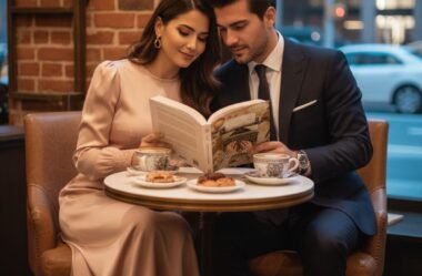 Inspira-me: por Wanda Rop 🌹 arte em palavras  delicadas 💓🪶📜