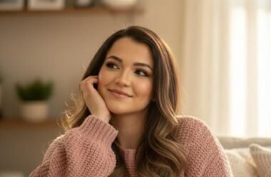 31 de dezembro: será o aniversário de Wanda Rop 🌹✨🎇🥂