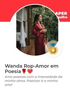 PARA ADQUIRIR BASTA SELECIONAR EM SAIBA MAIS