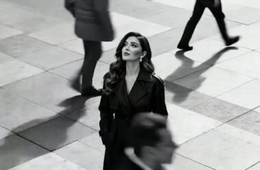 Poema “Verticalidade” por Wanda Rop 🌹 em vídeo-poema 👇