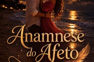 Poema: “Anamnese do Afeto”:&nbsp; Wanda Rop🌹