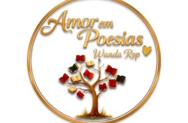   🎉✨Certificados aos Poetas Convidados –&nbsp; Revista Amor em Poesias – 2026 –  ❤️✨