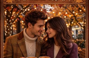 Poema “Viver Poesia” por Wanda Rop 🌹