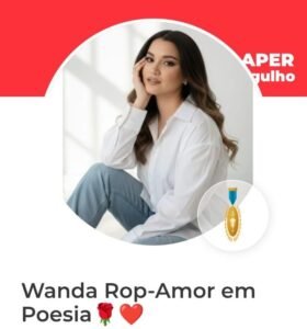 PARA ADQUIRIR BASTA SELECIONAR EM SAIBA MAIS