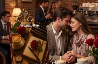 Celebramos o Dia Mundial do Café! ☕✨