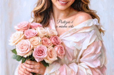 Dia Internacional da Arte 💟📚🎨