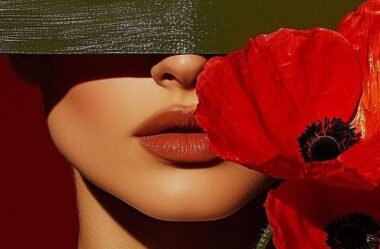 Conheça “Paixões e Poemas de Uma Mulher Intensa” – 1° livro de Wanda Rop 2020 com nova capa em 2023.