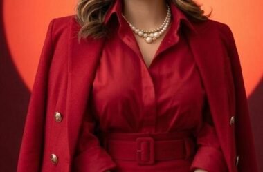 WANDA ROP É AGRACIADA COM PRÊMIO BARONESA 2023 / EXCELÊNCIA CULTURAL