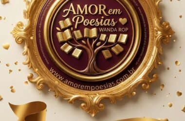 No dia 10 de maio será o Dia das Mães 🌹❤️