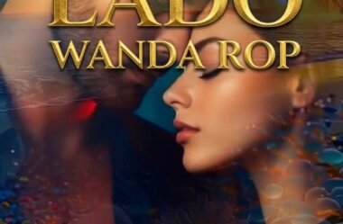 A Profundidade do Amor em “Ao Teu Lado” :  vídeo-poema de Wanda Rop