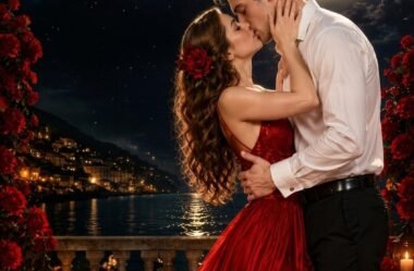 POEMA DE AMOR- WANDA ROP