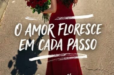 Wanda Rop 🌹 amor em poesias em parceria literária com Versos em Flores “Maria Cícera”